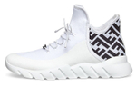 Fendi F