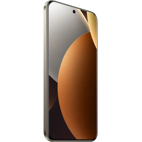 Смартфон Xiaomi Redmi Note 15 Pro Plus 5G NFC 8 ГБ | 256 ГБ («Мокко» | Mocha Brown) (версия Global)