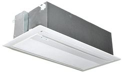 Кассетная VRF система Kentatsu KY50HFAN1/KPU-1Y