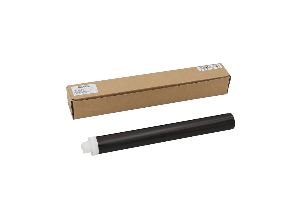 Барабан a-Si (новый) DK-3130 для KYOCERA ECOSYS M3040dn/3040idn/3540dn/3540idn/3550din/3560idn (CET), 500000 стр., CET101047A