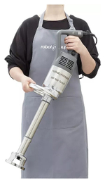 Миксер ручной Robot Coupe MP800 TURBO TP