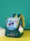 Çanta \ Bag \ Рюкзак Happys green