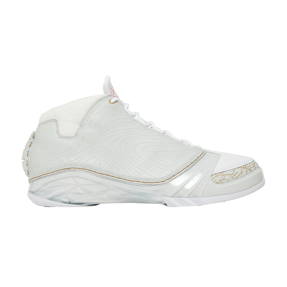 Кроссовки Jordan Air Jordan 23 "Year Of The Rabbit"