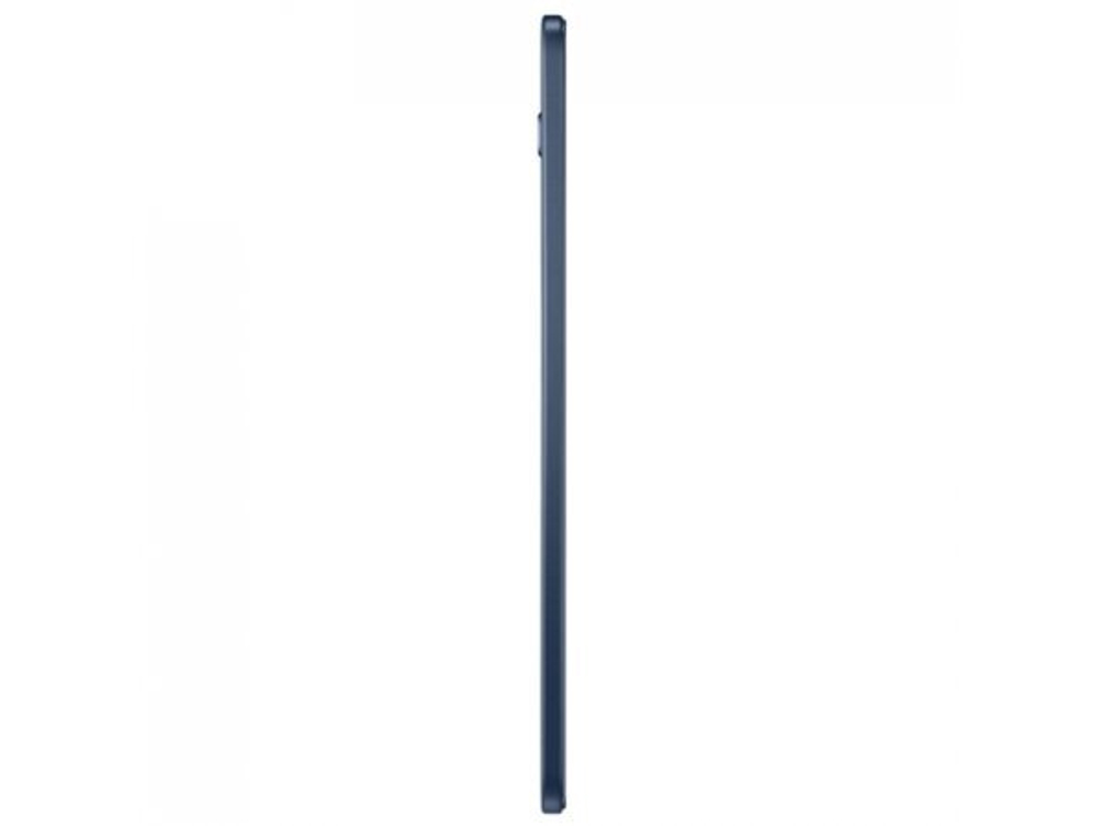 Планшет Samsung Galaxy Tab A 10.1 SM-T585 16Gb LTE Blue