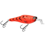 Воблер для рыбалки SHAMAN SR 95mm,