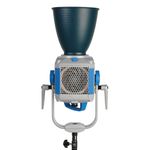 Светодиодный осветитель GreenBean Space 600D