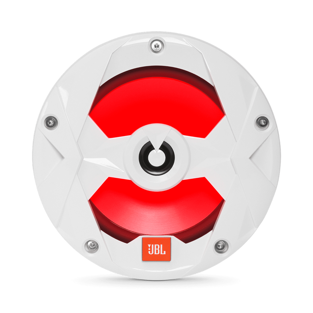 Морская акустика JBL Club Marine MS65LW