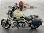 BMW R1200C , 2000