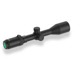 Оптический прицел DISCOVERY MS 3-9X40AC