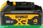 Аккумулятор для инструмента DeWalt DCB182-XJ