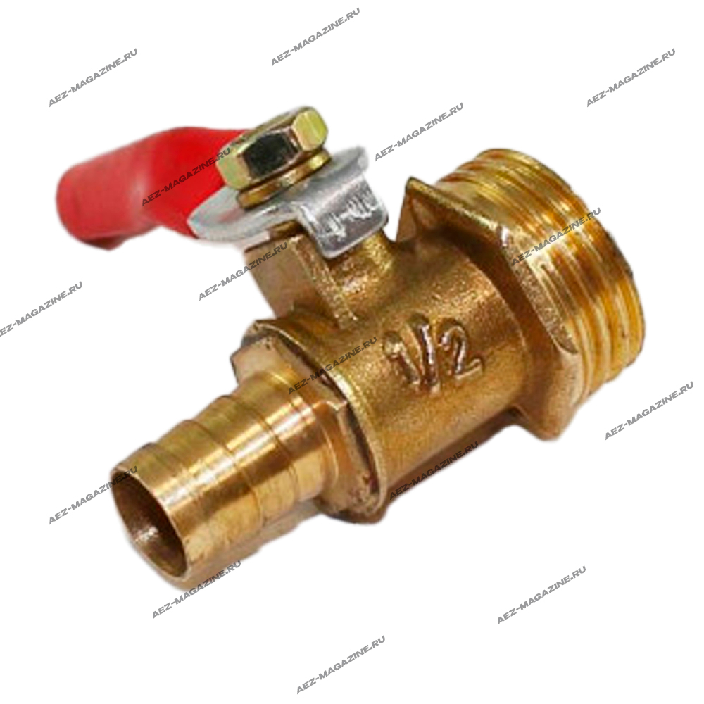 Переходники, соединители трубок, быстросъёмы для компрессора 170