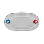 Водонагреватель Zanussi ZWH/S 80 Artendo DRY