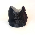 Подставка под геймпад для поклонников StarWars, Штурмовик (Stormtroopers), черный