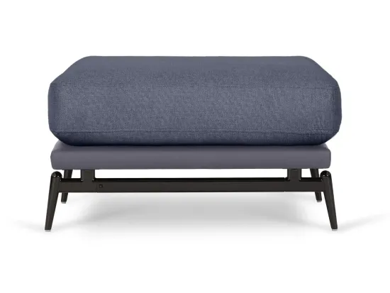 Пуф Ispani 808359