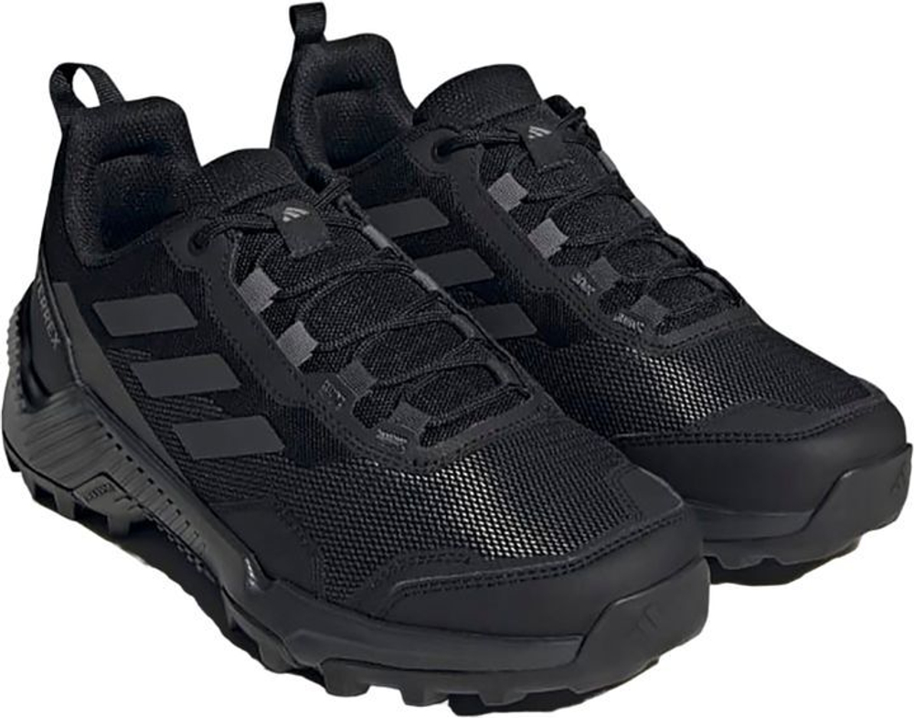 Кроссовки Adidas TERREX EASTRAIL 2 W