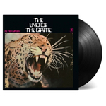 Peter Green / The End Of The Game (LP)