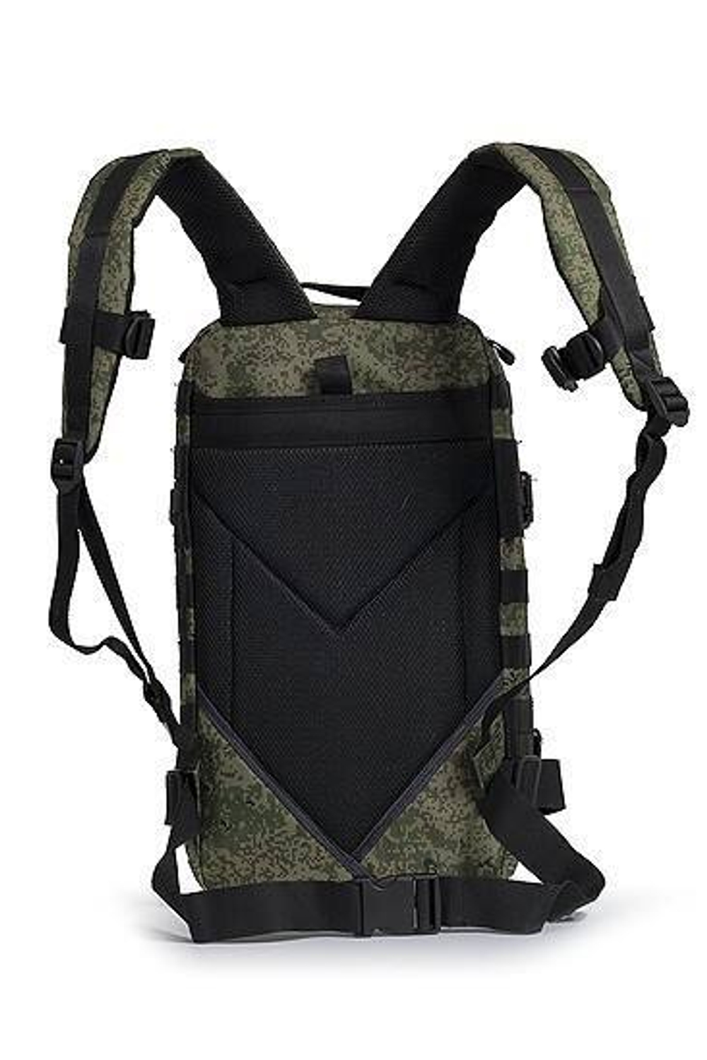 Рюкзак тактический АРМАДА 3 цифра 25 л