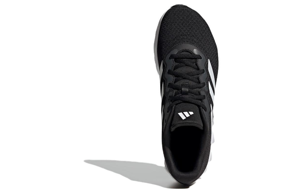 Кроссовки Adidas Switch Move