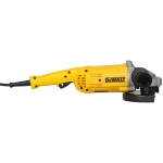 DeWalt DWE497 сетевая ушм (болгарка) DWE497-QS
