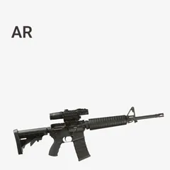 AR