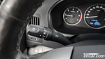 Hyundai The New Grand Starex Van 5인승 (04.2021)
