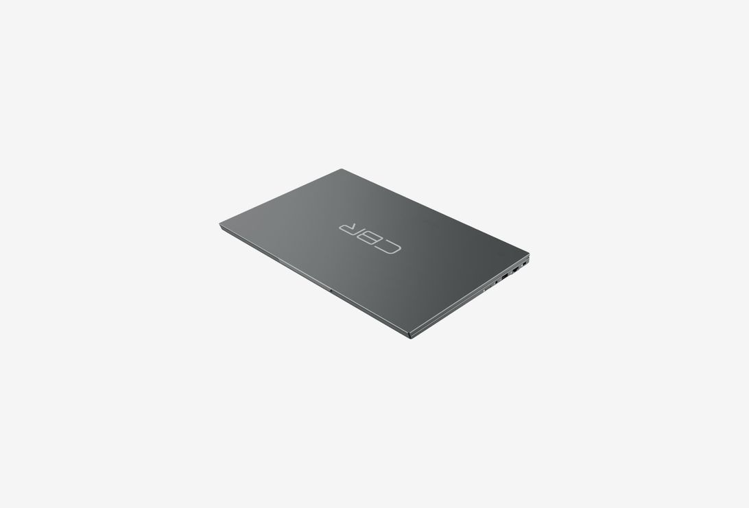CBR-NB15I5G12-16G512G-WP_0525819120153