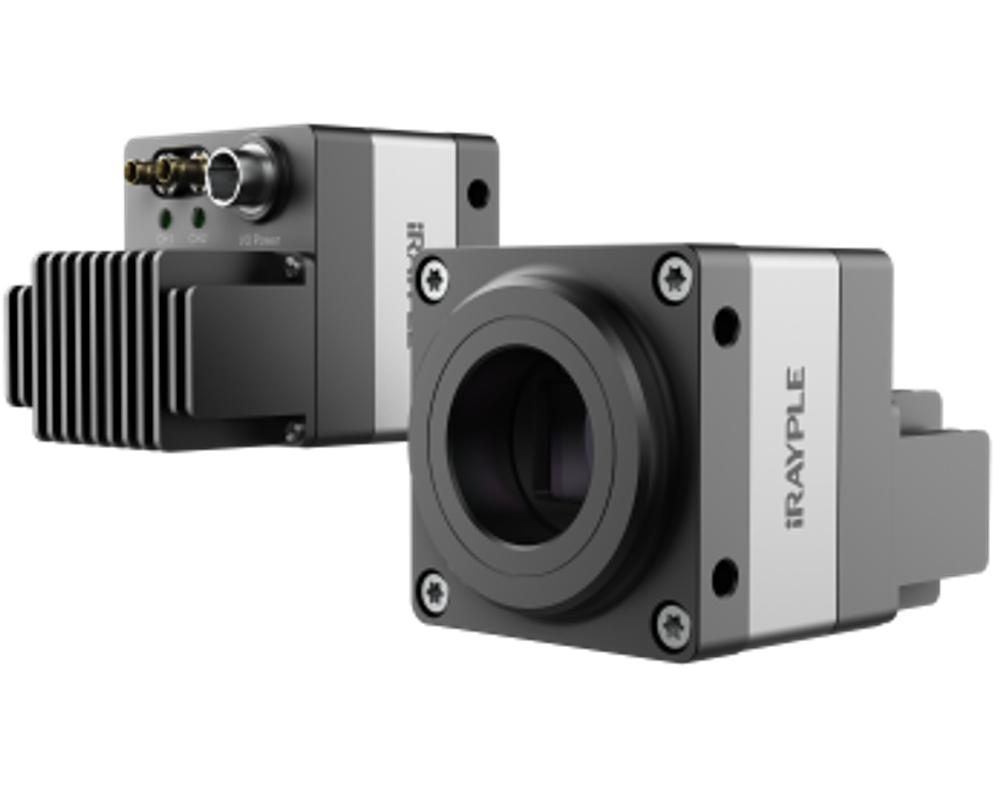 A9A27CX703E