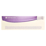 Frudia, Увлажняющий тоник Blueberry, 195 мл (6,59 унции)