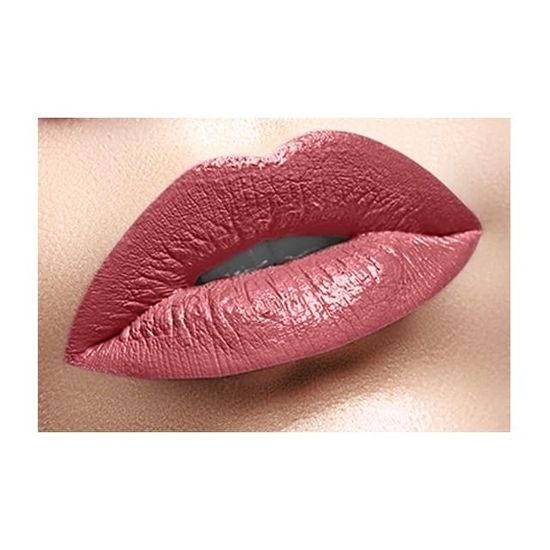 060 Пыльная роза