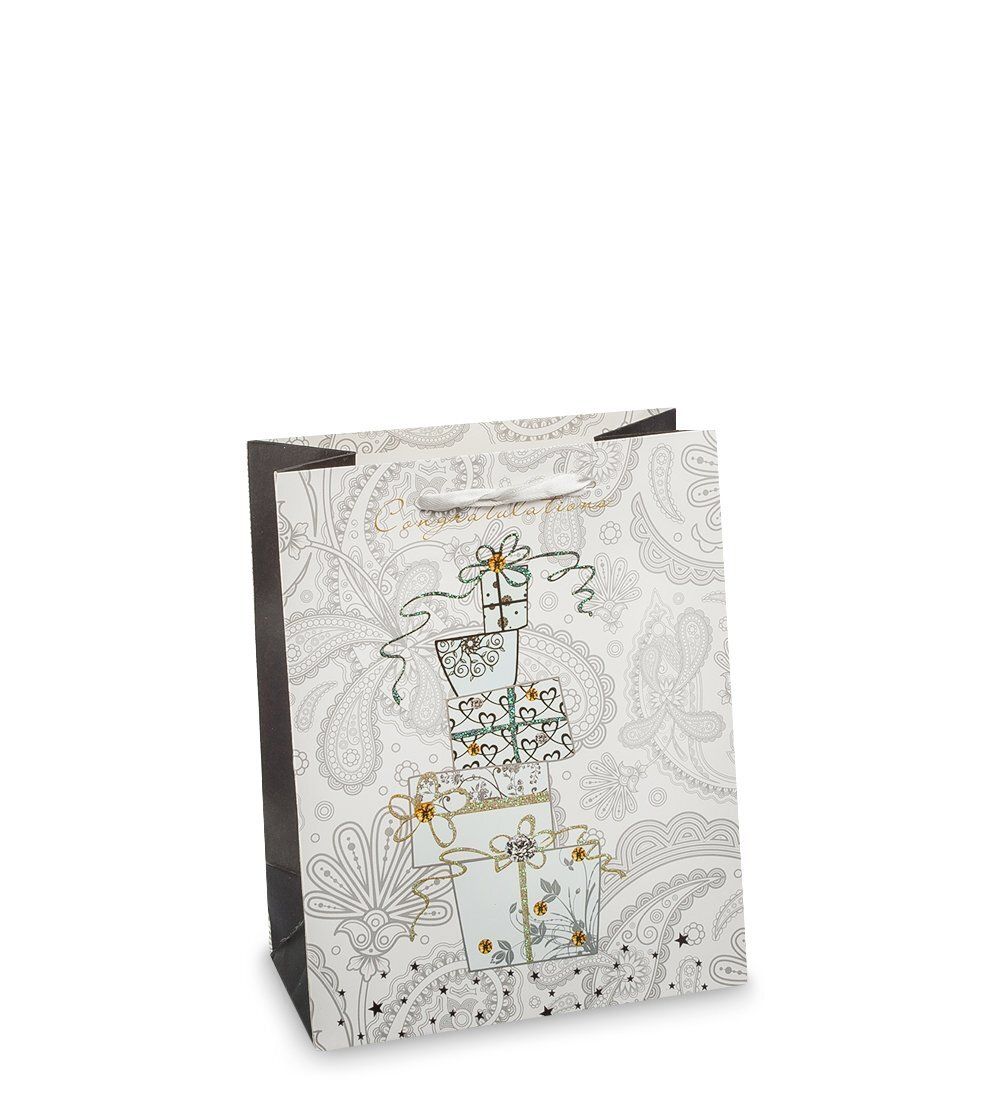 Packing Symphony Z-51-1 Пакет «Каприз» малый