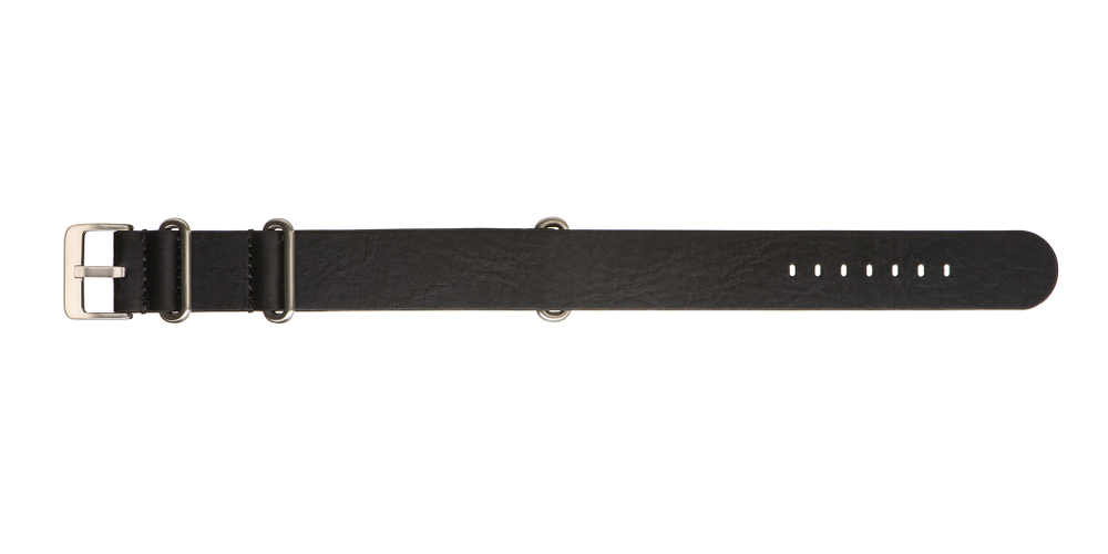 Stailer Premium 4721