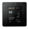 Velodyne DB-12