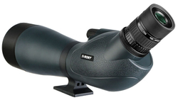 Зрительная труба SVBONY SV19 20–60x80 WP - фото 4