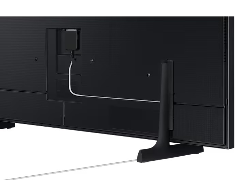 Телевизор Samsung THE FRAME QE50LS03BAU