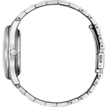 Мужские наручные часы Citizen NH8391-51L