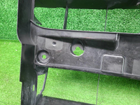 Телевизор BMW X5 F15 X6 F16 (2013-2018)