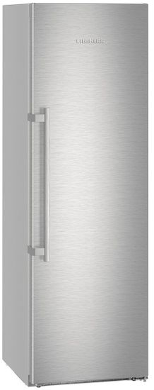 Холодильник Liebherr KPef 4350