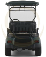 Гольфкар EWAY HM4