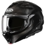 флип-бэк HJC F100 CARBON