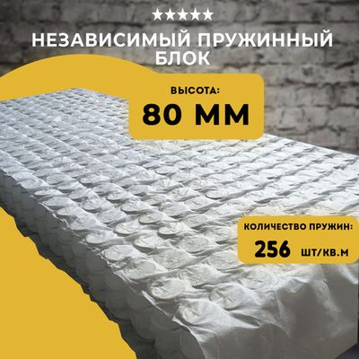 НПБ Высота 80