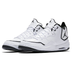 Кроссовки Jordan, AR1002-100