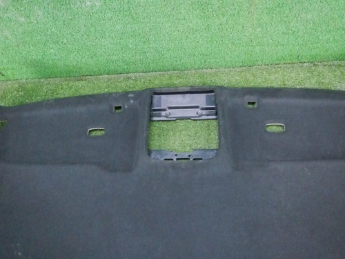 Обшивка потолка Mercedes V w447 (2014-н.в.)