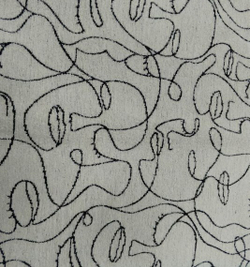 Шенилл Persona (Персона) 01