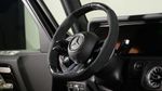 Карбоновые детали интерьера для Mercedes-Benz G-Class W465 2025 Гелик