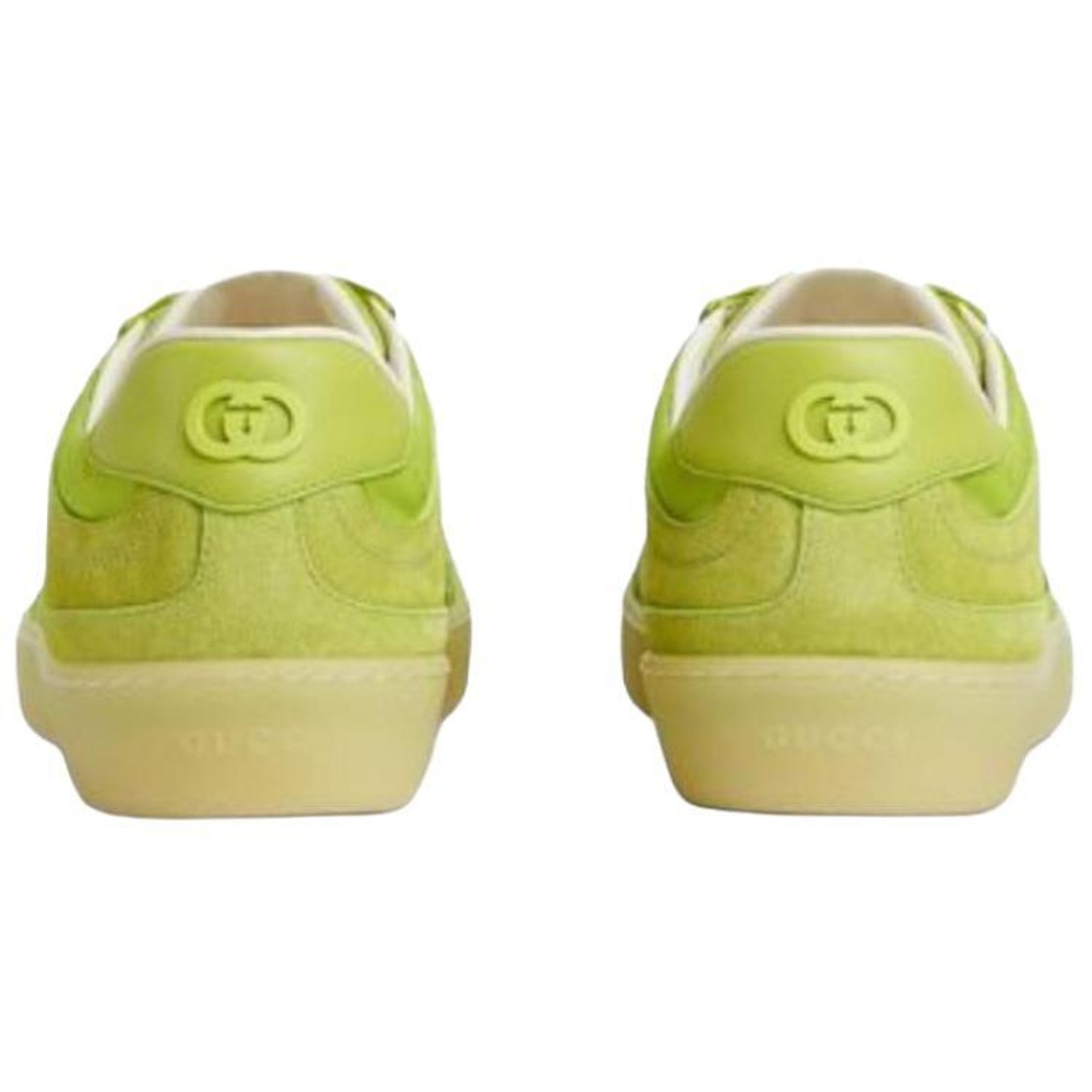Gucci G75 (Женская размерная сетка)