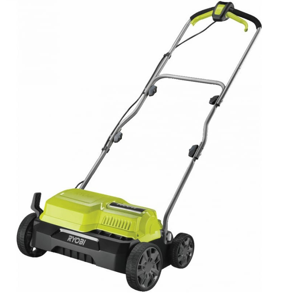 Скарификатор Ryobi RY1400SF35A 5133004566