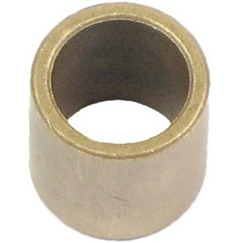 Втулка стартера 10*13,4*13