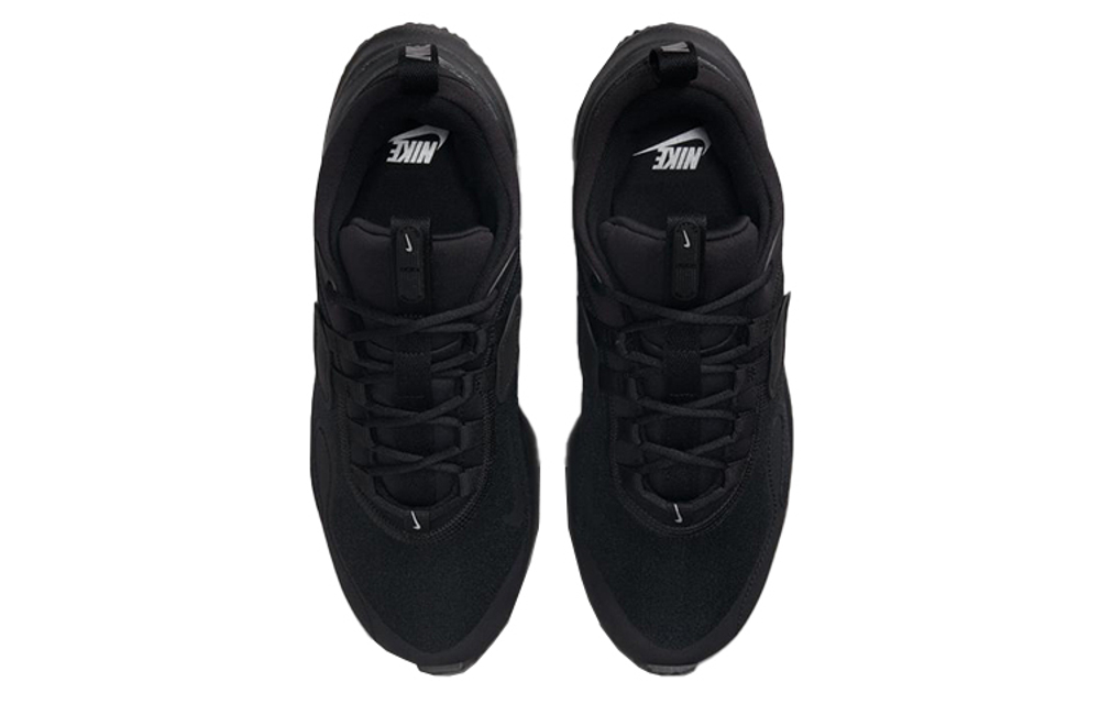 Кроссовки Nike Spark (Женская размерная сетка)