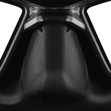 Маска Omer UP-M1 Черная