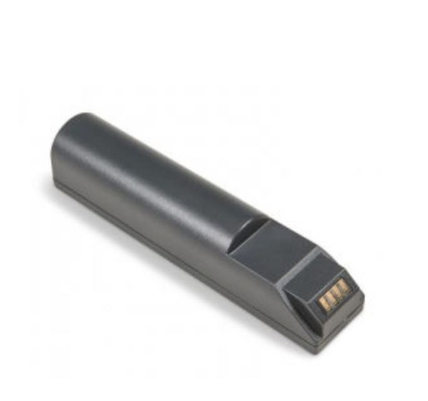 Аккумулятор ET BAT-SCN01-26